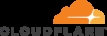 cloudflare