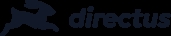 directus vn