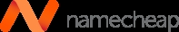 namecheap