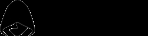 nobody network