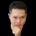 Nguyễn Đức Tính - Founder & CEO