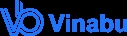 vietnam business