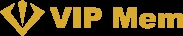 vip mem