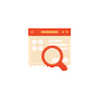 search